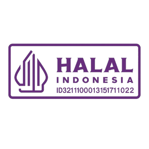 Sertifikasi Halal Indonesia Resmi Aquades