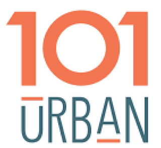 101 Urban