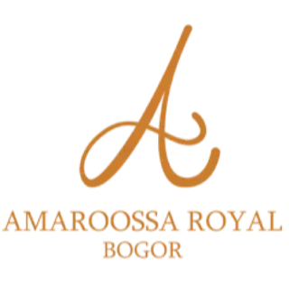 Amaroossa Royal Bogor
