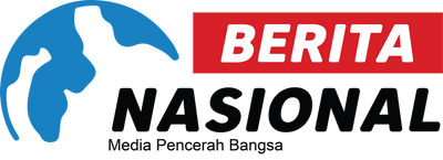 Berita Nasional