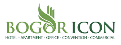 Bogor Icon Hotel