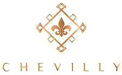 Chevilly