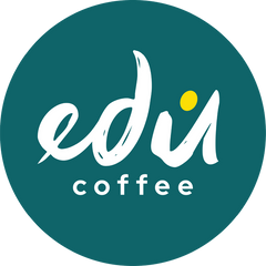 Edu Coffee