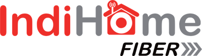 IndiHome Fiber
