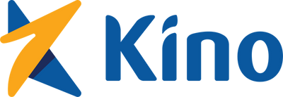 Kino Indonesia