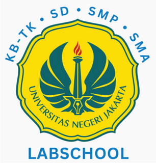 Labschool UNJ
