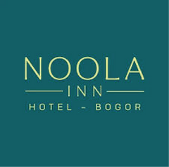 Noola Inn Hotel Bogor