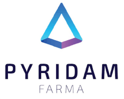 Pyridam Farma