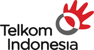 Telkom Indonesia