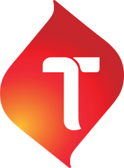 Telkomsel