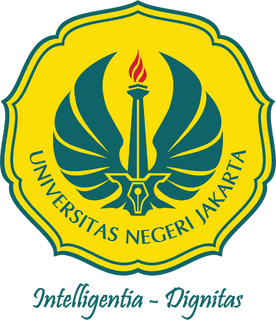 Universitas Negeri Jakarta