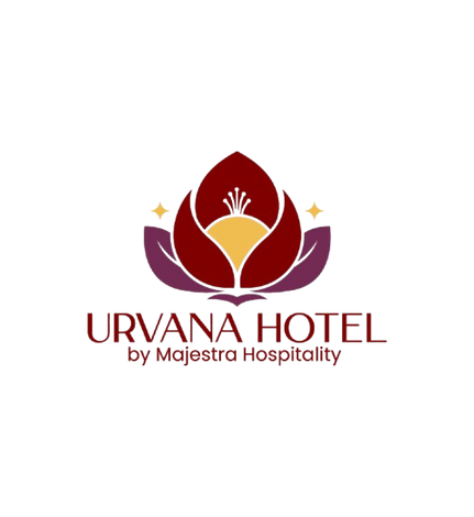 Urvana Hotel