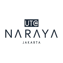 UTC Naraya Jakarta