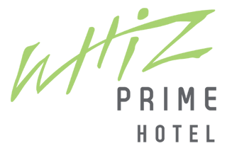 Whiz Prime Hotel