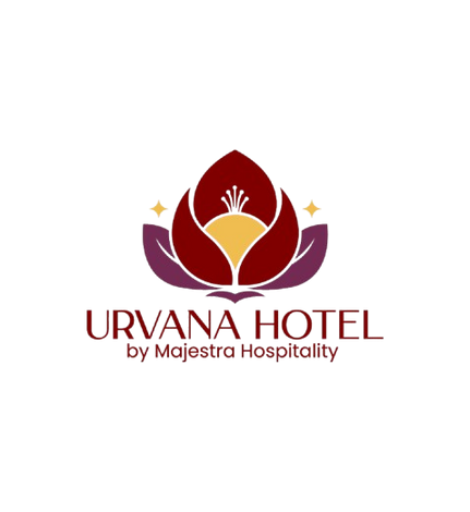 Urvana Hotel