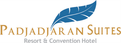 Padjadjaran Suites Resort