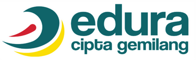 Edura Cipta Gemilang