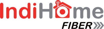 IndiHome Fiber