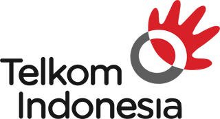 Telkom Indonesia
