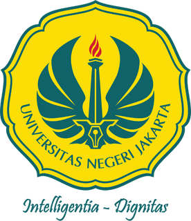 Universitas Negeri Jakarta