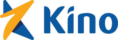 Kino Indonesia