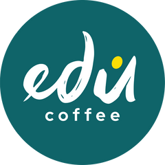 Edu Coffee