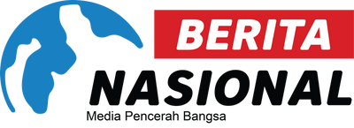 Berita Nasional