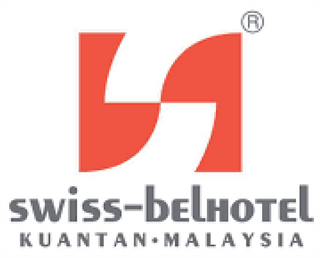Swiss-Belhotel Kuantan Malaysia