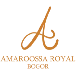 Amaroossa Royal Bogor