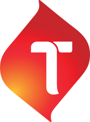 Telkomsel